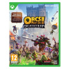Orcs Must Die! Deathtrap (XSX) Orcs Must Die! Deathtrap (XSX)