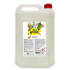 Čisticí prostředek na WC Real green toalety EKO, 5kg Čisticí prostředek na WC Real green toalety EKO, 5kg