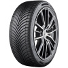 Bridgestone Turanza All Season 6 225/55 R19 99V Bridgestone Turanza All Season 6 225/55 R19 99V
