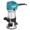 MAKITA RT0702C MAKITA RT0702C