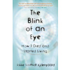The Blink of an Eye The Blink of an Eye
