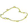 ARTEIN GASKETS P018000005020 XRADICAL tesnenie krytu spojky (vnútorné) KTM SX 65 '09-'23, Husqvarna TC 65 ARTEIN GASKETS P018000005020 XRADICAL tesnenie krytu spojky (vnútorné) KTM SX 65 '09-'23, Husqvarna TC 65
