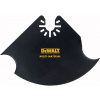 DeWALT Pílový list pre rôzne materiály ( multimateriál ) 100mm DT20712 DeWALT Pílový list pre rôzne materiály ( multimateriál ) 100mm DT20712