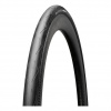 Plášť Hutchinson BLACKBIRD 700x26 kevlar, čierny Plášť Hutchinson BLACKBIRD 700x26 kevlar, čierny