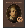 Rembrandt, Selfies Rembrandt, Selfies