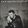 SMITH SAM: IN THE LONELY HOUR LP SMITH SAM: IN THE LONELY HOUR LP