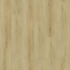 CHECK • Click Vinyl Wide | 4123 Zaire Oak CHECK • Click Vinyl Wide | 4123 Zaire Oak