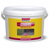 SOUDAL SOUDACONCRETE 25kg vyrovnávajúci betón SOUDAL SOUDACONCRETE 25kg vyrovnávajúci betón