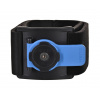 QUO Quad Lock QLM-ARM Držiak Telefón mobilný/Smartfón Čierny, Modrý QUO Quad Lock QLM-ARM Držiak Telefón mobilný/Smartfón Čierny, Modrý