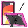 OBAL ARMOR KRYT SO STOJANOM pre Xiaomi Redmi Pad SE 11 OBAL ARMOR KRYT SO STOJANOM pre Xiaomi Redmi Pad SE 11