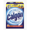 Calgon 1,5kg prášok na vodný kameň Calgon 1,5kg prášok na vodný kameň