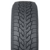 NOKIAN HKPL LT3 TL LT M+S 3PMSF 245/75 R16 120Q – záruka 5 rokov NOKIAN HKPL LT3 TL LT M+S 3PMSF 245/75 R16 120Q – záruka 5 rokov