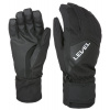Rukavice Level Cruise Glove 24/25 Black Rukavice Level Cruise Glove 24/25 Black