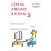 Učte se anglicky s vtipem III Učte se anglicky s vtipem III