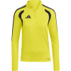 adidas | Tiro 26 League Training Women | žltá| M adidas | Tiro 26 League Training Women | žltá| M
