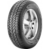 Maxxis WP-05 Arctictrekker ( 165/70 R13 83T XL ) Maxxis WP-05 Arctictrekker ( 165/70 R13 83T XL )