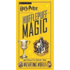 Harry Potter Hufflepuff Magic Artifacts from the Wizarding World Harry Potter Hufflepuff Magic Artifacts from the Wizarding World