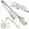 Lampa na šijací stroj Haimu HM99T LED 5W Lampa na šijací stroj Haimu HM99T LED 5W