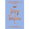 Izzy + Tristan Izzy + Tristan