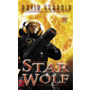 Star Wolf - David Gerrold Star Wolf - David Gerrold