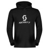 Pánska mikina s kapucňou Scott Hoody Defined Mid Pánska mikina s kapucňou Scott Hoody Defined Mid