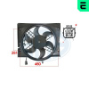 Ventilátor chladenia motora ERA 352010 Ventilátor chladenia motora ERA 352010