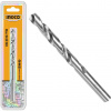 Ingco DBT11300501 Vrták do kovu, 5 mm Ingco DBT11300501 Vrták do kovu, 5 mm
