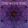 Vinyl Dream Theater - Lost Not Forgotten Archives: Made In Japan - Live (2006) Vinyl Dream Theater - Lost Not Forgotten Archives: Made In Japan - Live (2006)