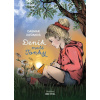 Deník malé Tonky (Bibi Hykl, Dagmar Košinová) Deník malé Tonky (Bibi Hykl, Dagmar Košinová)