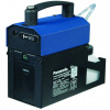 Look Solutions Power-Tiny Look Solutions Power-Tiny
