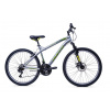 HFF Bicykel Huffy EXTENT 26 HFF Bicykel Huffy EXTENT 26