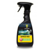 Coyote Express Wax MR - 500 ml ochranný vosk na karoserii Coyote Express Wax MR - 500 ml ochranný vosk na karoserii