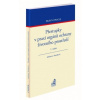 Přestupky v praxi orgánů ochrany životního prostředí (2.vydání) - Jitka Jelínková, Svatava Havelková Přestupky v praxi orgánů ochrany životního prostředí (2.vydání) - Jitka Jelínková, Svatava Havelková