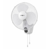 Urban Wall Fan nástenný ventilátor, priemer 40 cm Urban Wall Fan nástenný ventilátor, priemer 40 cm