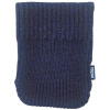 Fujifilm Instax Mini Link sock case denim 16644999 Fujifilm Instax Mini Link sock case denim 16644999