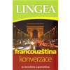 Francouzština konverzace Francouzština konverzace