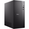 Dell Pro Tower Essential QVT1260, D6NTJ D6NTJ Dell Pro Tower Essential QVT1260, D6NTJ D6NTJ