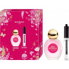 Bourjois Parfumovaná voda Fantastique 50ml + Lesk na pery, dámska sada Bourjois Parfumovaná voda Fantastique 50ml + Lesk na pery, dámska sada