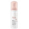 Avène Skin Care čistiaca pena 150 ml Avène Skin Care čistiaca pena 150 ml