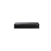 Switch Tenda TEG2208D 8GE Cloud Switch Tenda TEG2208D 8GE Cloud