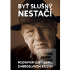 Byť slušný nestačí (Ľuba Lesná) Byť slušný nestačí (Ľuba Lesná)
