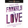 Penguin Readers Level 3: Frankly in Love Penguin Readers Level 3: Frankly in Love