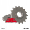 JT Sprockets JTF 409-14 JT Sprockets JTF 409-14