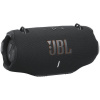 JBL Xtreme 4 Black JBL Xtreme 4 Black