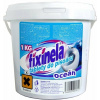 Fixinela tablety do pisoáru 1kg 1bal Fixinela tablety do pisoáru 1kg 1bal