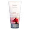 Peggy ACG anticelulitídny gél 170 g Peggy ACG anticelulitídny gél 170 g