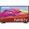 SAMSUNG SMART LED TV 32 SAMSUNG SMART LED TV 32