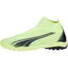 Puma Ultra Match + LL TT M 107034 01 football boots (106393) 42 Puma Ultra Match + LL TT M 107034 01 football boots (106393) 42