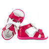 BARTEK 11128002 DIEVČENSKÉ SANDÁLKY SANDÁLE 24 BARTEK 11128002 DIEVČENSKÉ SANDÁLKY SANDÁLE 24