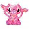 Dino Angel sediaci veľ. M 8590878665347 Dino Angel sediaci veľ. M 8590878665347